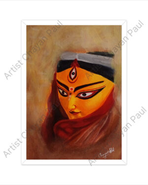 Durga 2 A3