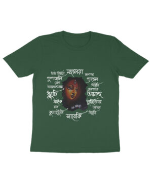 Durga-3-Text-Tee-Kids